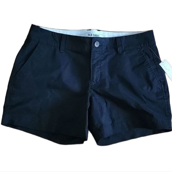Old Navy Pants - Old Navy Shorts